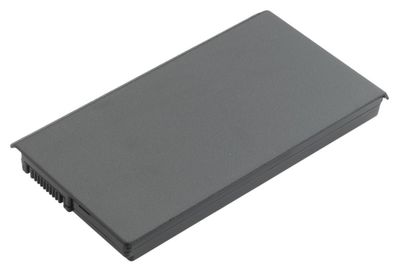 PATONA batéria pre ntb ASUS F5, X50 4400mAh Li-Ion 11,1V