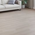 vidaXL Laminátová podlaha Nebeská modrá 101 x 20 x 0,8 cm 15 ks