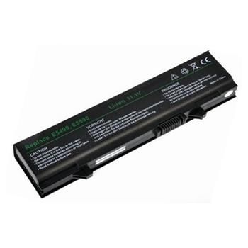 TRX batéria DELL/ 6-článková/ 56 Wh/ pre Latitude E5400/ E5410/ E5500 E5510/ neoriginálna