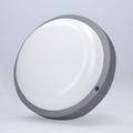 LED vonkajšie osvetlenie Solight WO745-G