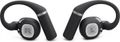 JBL SENSE PRO Black