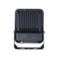 Reflektor LED PROXIM+ 50W 6500K 7500lm 230V IP65 Forever Light 150lm/W 5 ročná záruka