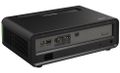 ViewSonic X1-4K Pro / 4K /3300LL - LED light Source, TR1.15-1.5 - 1.3x zoom - 29dB - harman/kardon 6W SPK x2, Google TV Projektor, DLP, LED, 4K, 3300 LED lm, 3000000:1, repro, 2× HDMI, USB-C, USB, RS-232, Wi-Fi, Bluetooth, Google TV, cerno-zelený