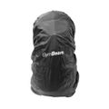 Turistický batoh Apex 40 l - GymBeam