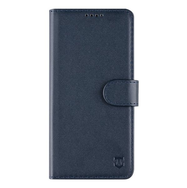Tactical Field Notes pre Xiaomi Redmi 14C Blue