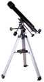 Astronomický ďalekohľad Levenhuk Skyline PLUS 60T