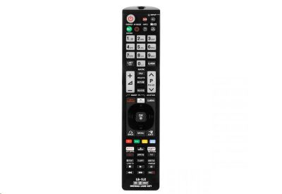 Diaľkový ovládač Atos LG-1LC LG