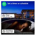 NOUS A7Z, ZigBee  Smart Zásuvka
