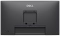 DELL P 24 P2426HE BEZ STOJANU/ 24" LED/ IPS/ 16:9/ 1920x1080/1500:1/5ms/120 Hz/HDMI/2x DP/3x USB-C/RJ45/3Y Basic on-sit DELL P 24 P2426HE BEZ STOJANU/ 24" LED/ IPS/ 16:9/ 1920x1080/1500:1/5ms/120 Hz/HDMI/2x DP/3x USB-C/RJ45/3Y Basic on-site