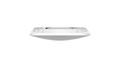 Reyee RG-RAP72Pro-OD, BE5040 Wi-Fi 7 Indoor/Outdoor Versatile Access Point