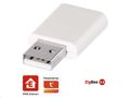 EMOS IP-2213Z /H5022/ GoSmart opakovač signálu pre ZigBee 3.0 bránu