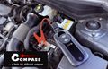 Powerbanka Compass 07162 JUMP STARTER 8000mAh 1000A