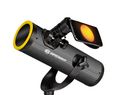 Astronomický ďalekohľad Bresser Solarix 76/350 so slnečným filtrom