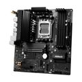 ASROCK Základná doska B850M Pro-A WiFi