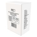 Náhradný akumulátor pre 3810 (P2301, P2304, P2305, P2308)