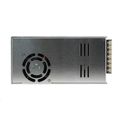 CP-PR-114 Napájací zdroj pre viac kamier - 12V/20A v kove