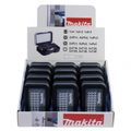 Makita sada bitov balenie 12 ks