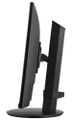 ViewSonic VA2708-HDJ / 27"/ IPS/ 16:9/ 1920x1080/ 5 ms/ 100Hz/ 250cd/m2/ HDMI / VGA / výšk. nast. LED monitor, 27", IPS, 1920×1080, 16:9, 100Hz, 5ms, 250cd/m2, HDMI, DisplayPort, VGA, PIVOT, en. tr. E, čierny