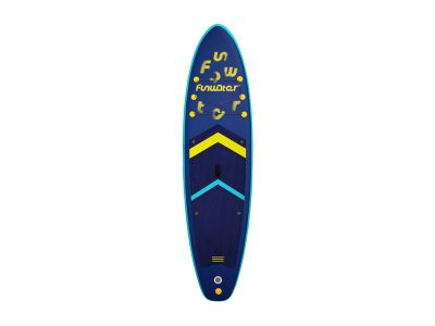 Paddleboard FunWater SUPFW71A Blue