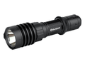 Warrior X 4 (Matte Black) OLIGHT ORB3-217C50
5000mAh 3.6V 21700