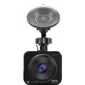 NAVITEL Kamera do auta R200 NV FHD