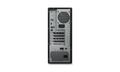 Lenovo ThinkStation P/P3 Gen 2/Tower/U7-265/64GB/1TB/RTX 2000/W11P/3ROn-Site Lenovo P3 Tower Gen 2/ Core Ultra 7 265 vPro/ 32GB DDR5/ 1TB SSD/ RTX 2000 ADA 16GB/ W11P/ kbd+myš