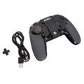 TESLA - SET MediaBox XA400 Android TV + Shaks S3b