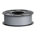 Filament ANYCUBIC IPHPFFW-101 PLA-CF 1 kg (biela farba s rybím šupinovým vzorom)