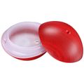 Aroma difuzor Stone červené drevo 500 ml SIXTOL