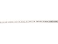Kábel koaxiálny Televes SK100PLUS Cu 413602 / 250m / 6,7 mm