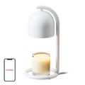 Ohrievač sviečok SWITCHBOT W8302100 White