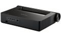 ViewSonic X2000B-4K/DLP laser/ ultraShortThrow/2000 ANSI/ 3000000:1/Repro/AV/2xHDMI/2xUSB/RJ45/ WiFi/phone control/čern Projektor, DLP, Laser, 4K UHD, 2000ANSI, 3000000:1, repro, 2x HDMI, 2x USB 2.0, LAN, Wi-Fi, Bluetooth, cerný