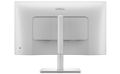 Dell Plus/S2725HSM/27"/IPS/FHD/144Hz/1ms/Bílá/3RNBD LED monitor, 27", IPS, 1920×1080, 144Hz, 1ms, 1500:1, 2× HDMI, repro, pivot, bílý, 3Y Basic on-site, en. tr. D