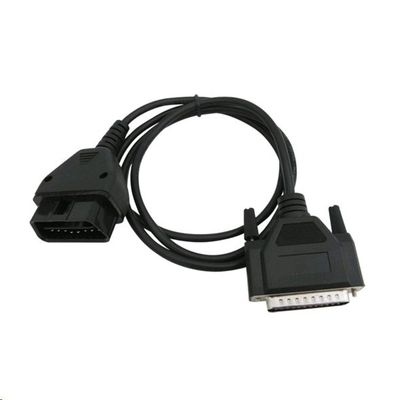 Náhradný kábel k diagnostike SIXTOL V302 V-checker