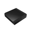 Kaon MZ-104 Skylink Nagravision bezkartový systém
