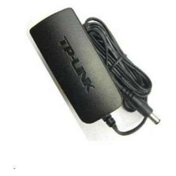 TP-link napajaci adapter 9VDC/0.85A