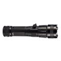 Solight WN34