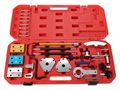 Sada pre aretáciu motora MECHANIC ENGINE TIMING SET 37, Peugeot 5008 SIXTOL