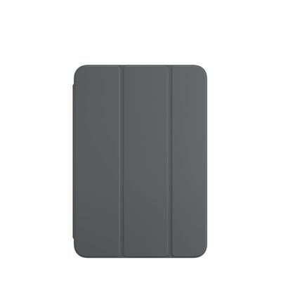 Smart Folio pre iPad mini A17 Pro - uhlovo sivá