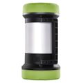 LED dobíjacie kempingové svietidlo P2313, 350 lm