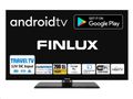 Finlux 24FHMG5771 android tv 12V travel