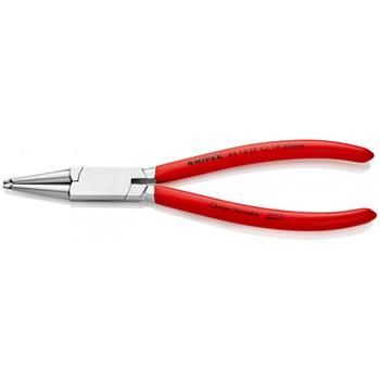 Knipex, Kleště na poistné kružky