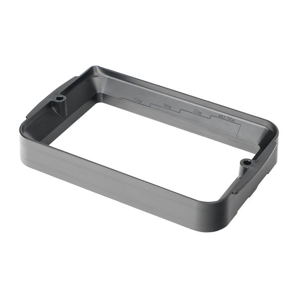 Nádrž na živicu Anycubic pre Photon Mono 4/4 Ultra