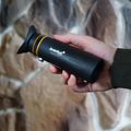 Monokulárny ďalekohľad Levenhuk Wise PLUS 10x42