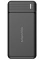 Powerbanka KRUGER &amp; MATZ KM0906.1 20000 mAh Li-pol 20W QC, PD Powerbanka KRUGER & MATZ KM0906.1 20000 mAh Li-pol 20W QC, PD