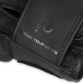 Boxerské rukavice DBX BUSHIDO B-2v22 16 oz