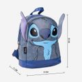 Batoh Lilo & Stitch - Stitch
