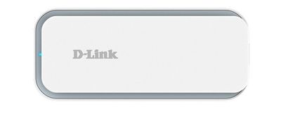 D-Link D501 5G NR USB adaptér
