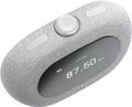JBL Horizon3 Grey