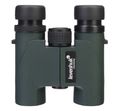 Binokulárny ďalekohľad Levenhuk Karma PRO 10x25